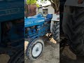 contact 9759000746, ford 3600 and massey 1035 di बिकाऊ, second hand tractor ✌️✌️