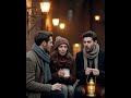Когда вперегонки играет с фонарями. Музыкальная композиция А. Субботина #music #lirics #song #shorts