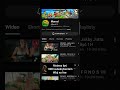 1000 SUBÓW!