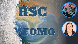 React Server Components are eating the world (interview with lubieowoce)