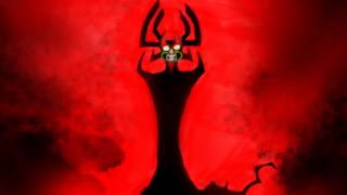 Aku Theme