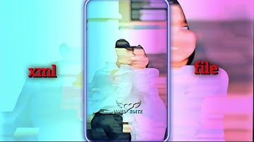 𝐃𝐚𝐫𝐝 𝐇𝐮𝐚 𝐃𝐚𝐫𝐝 𝐇𝐮𝐚 𝐒𝐨𝐧𝐠❤️‍🩹 | 𝐍𝐞𝐰 𝐓𝐫𝐞𝐧𝐝 𝐗𝐦𝐥 𝐅𝐢𝐥𝐞😍 | 𝐅𝐢𝐥𝐞 𝐋𝐢𝐧𝐤 𝐕𝐢𝐝𝐞𝐨 𝐃𝐞𝐬𝐜𝐫𝐢𝐩𝐭𝐢𝐨𝐧 𝐛𝐨𝐱😇| 𝐒𝐮𝐛𝐬𝐜𝐫𝐢𝐛𝐞 𝐍𝐨𝐰👍|