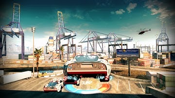 Split Second 09 06 2014 TUNNGLE RACES