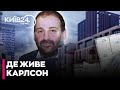 🤯ОГО! МІНДІЧ ПРИДБАВ 77 КВАРТИР у КИЄВІ зі знижкою 60%