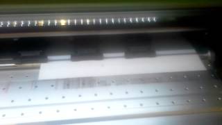 Tjet prt error