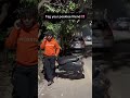 Pookiee🤣#funny #youtubeshorts #ytshorts #friends #youtube #shortvideo #oyepawan0