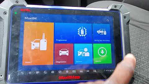 2010-2016 Chevy Traverse  Key Programming And Remotes Starer Enable