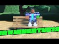 I Made my own Roblox Ben 10 classic intro