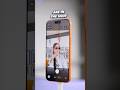 iPhone 17 - NEW Selfie Camera!
