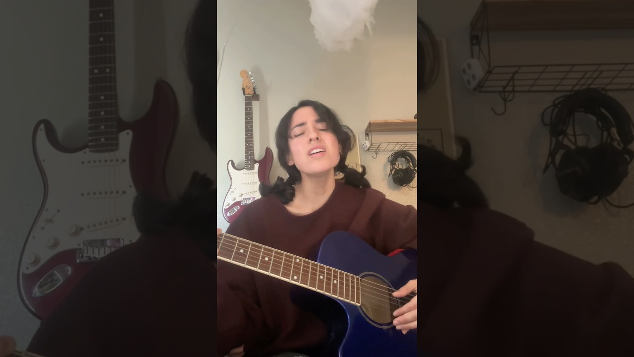 Crawling- Linkin Park #youtubemusic #linkinpark #crawling #cover