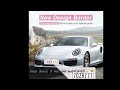 Amiss Bling License Plate Frame - Worth It? 2026
