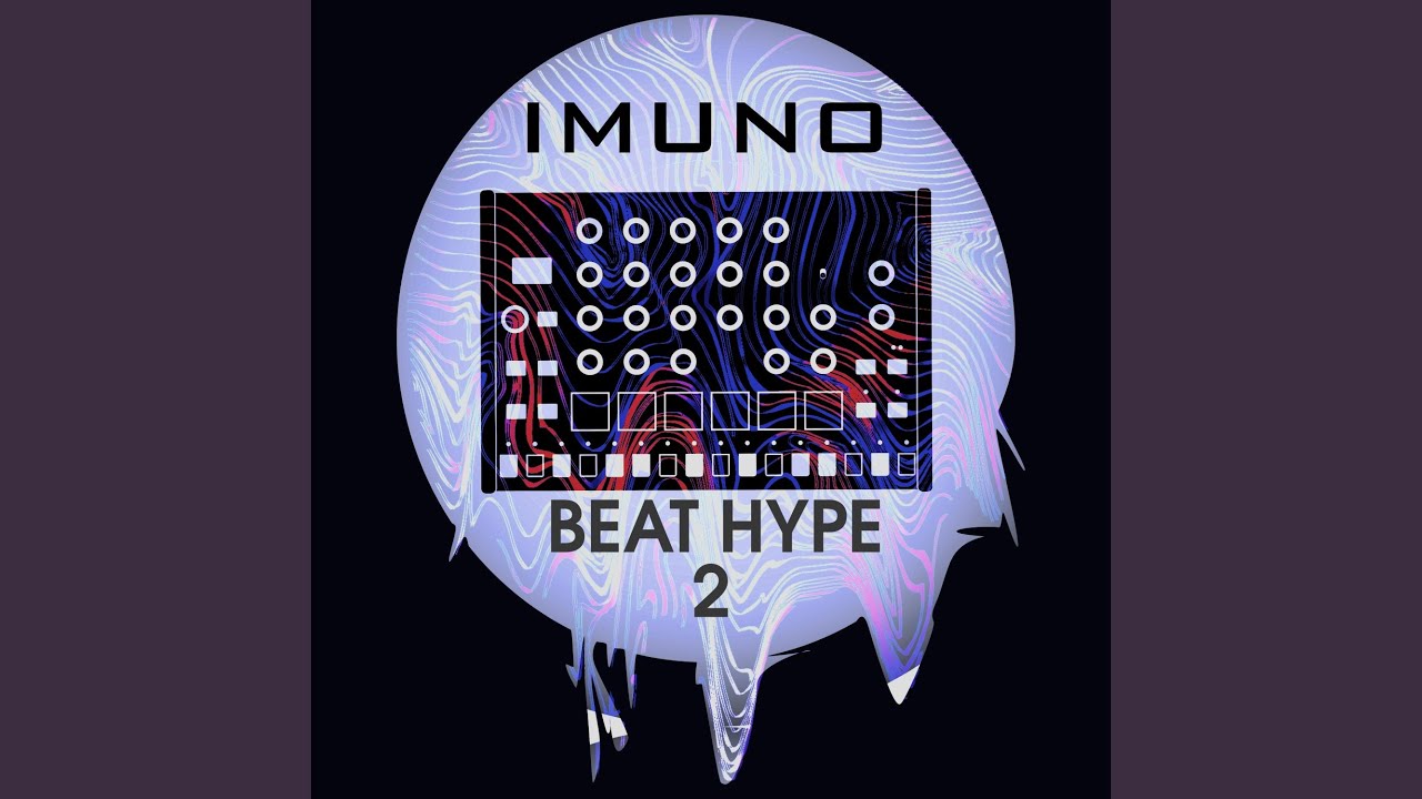 E-Motive adlı videoyu YouTube'da izle E-Motive adlı videoyu YouTube'da izle