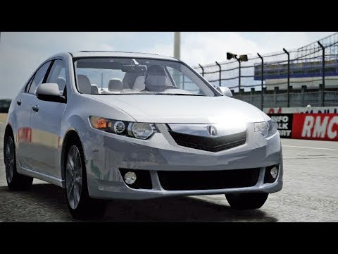 forza-motorsport-4---acura-tsx-v6-2010---test-drive-gameplay-(hd)-[1080p60fps]
