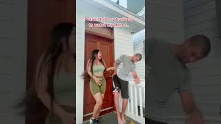 The end😂❤️#thalia #trend #shorts #peru #usa #humor