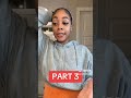Another Miami storytime!