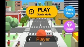 【新作】ビックビックボーラー（Big Big Baller） 面白い携帯スマホゲームアプリ screenshot 3