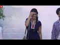 WhatsApp status. /anamika raj Whatsapp Status Video Download Free