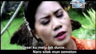 CILOKAK TERUNE SASAK ~ KETENGGER BUAQ DAO ~ ALBUM BEBORO SENDIKALE @BERLIAN PRODUCTION DIGITAL