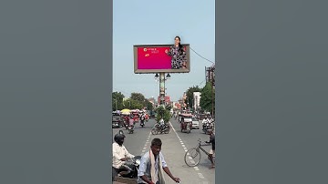 Admission Open at IP Tech Computer Institute: 100% Placement & Get 30% OFF