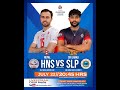 Sri Lanka Ports Authority SRI Help Nepal SportsClub NEP CAVA Champions League2025 Malé Maldives Sri Lanka Ports Authority SRI Help Nepal SportsClub NEP CAVA Champions League2025 Malé Maldives