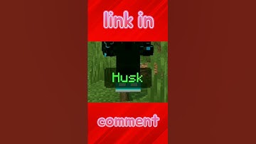 MORPH MOD V5 PLUS FOR MINECRAFT 1.21 +| #shorts #viralshorts #shortvideo #viral #minecraft