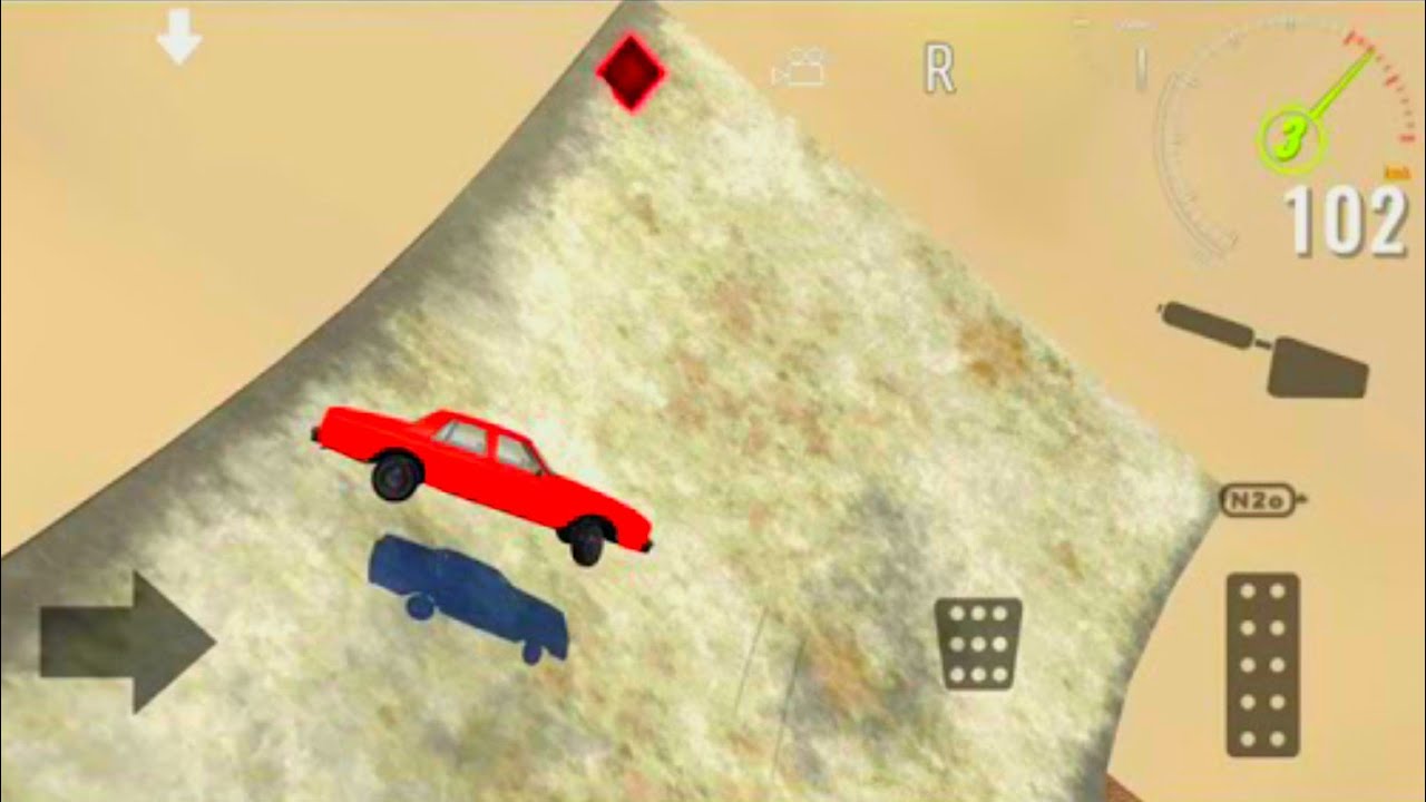 Car crash game semester for android.Car Crash Simulator Royale. YouTube