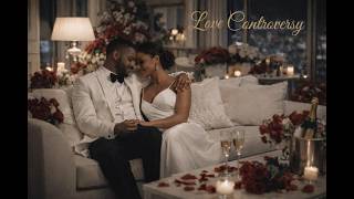 Love Controversy's | ATHENA