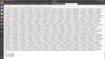 EMR Deployment of Spark Application