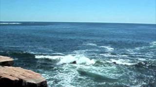 Thunder Surf pt.1