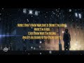 Lionel Richie - I Call It Love (lyrics)