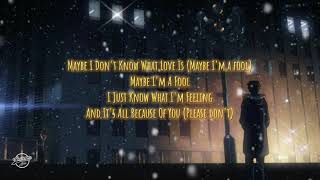 Lionel Richie  I Call It Love s