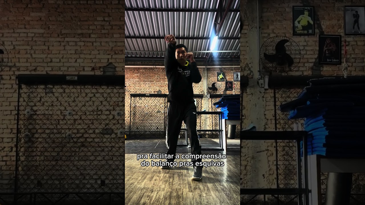 Dica para iniciantes