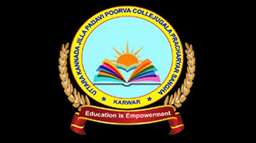 PUC 1st year- Computer science.Topic 2.Input Output and Memory Device.