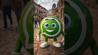 ¿WhatsApp Business te estresa?