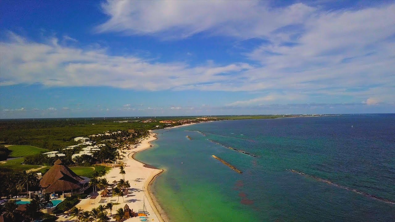 YADA YADA 2021 SHOWREEL