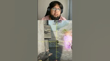 What a Molo #cs2 #csgo #cs2overpass #uzb #counterstrike #gaming #molotov #gamer