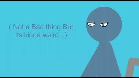 Stick nodes Hitman cat Episode 1: Sniper Animation