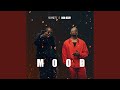 Mood mp3