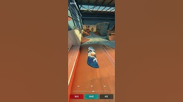 please like comment and subscribe #trueskate2 #tricks #satisfying