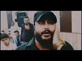 ماونت البومه علا اعكوب عتابه تموت بجهاه الرجع النبي يوسف علا عكوب
