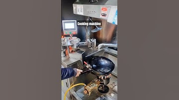 #robot #robotics #robots #technology #art #engineering #arduino #d #electronics #shortvideo #shorts