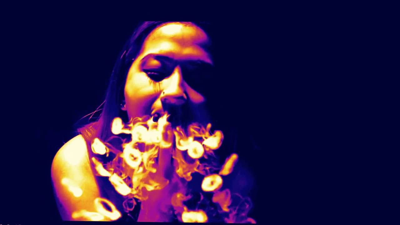 Vape Shop Grand Prairie YouTube