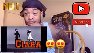 "the latest justin bieber merch is at https://belieber-merch.com with
free worldwide shipping - use code "wavyboyz" for an 18% discount!"
✨ #wavyboyz #ciara ...