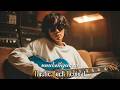 ขอบใจที่พูดแรง – Dark Heavy Alternative Rock Reimagined (Male Vocal) | Rustic Rock Revival