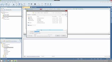Managing connections in Toad for SQL Server