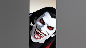 DA ZTRUGGLE 2. Daer Izak - Yolk Go (Official Music Video) [Akshun Man NEW ALBUM] = Rap Fame (App) ¿¿