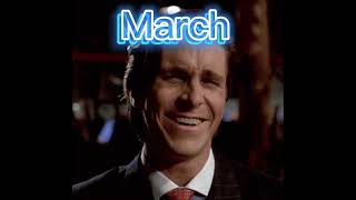 Your Month Your Sigma Pt.1