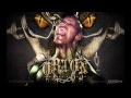 WWE Champion Randy Orton 2013 Theme Song Voices By Rev Theory WWE Champion Randy Orton 2013 Theme Song Voices By Rev Theory