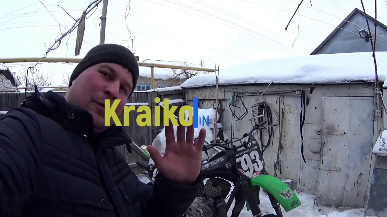Разборка хендай минск