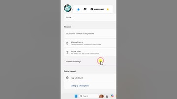 Microfoon werkt niet op pc OPLOSSEN (2025) | SNELLE EN EXPERT STAPPEN OM HET PROBLEEM VAN EEN NIE...